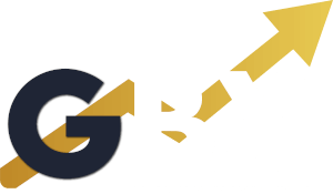 GBX Tokens